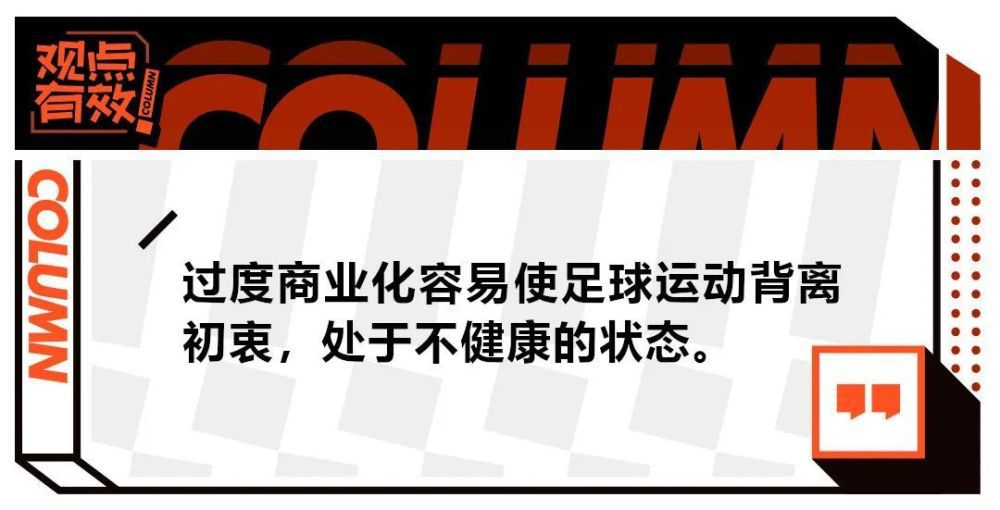 读剧本时，你觉得是个很好的小场面，卡鲁索说，但是在莱昂尼的脑海里，每一个场面都是一部巨大的、不朽的视觉史诗。